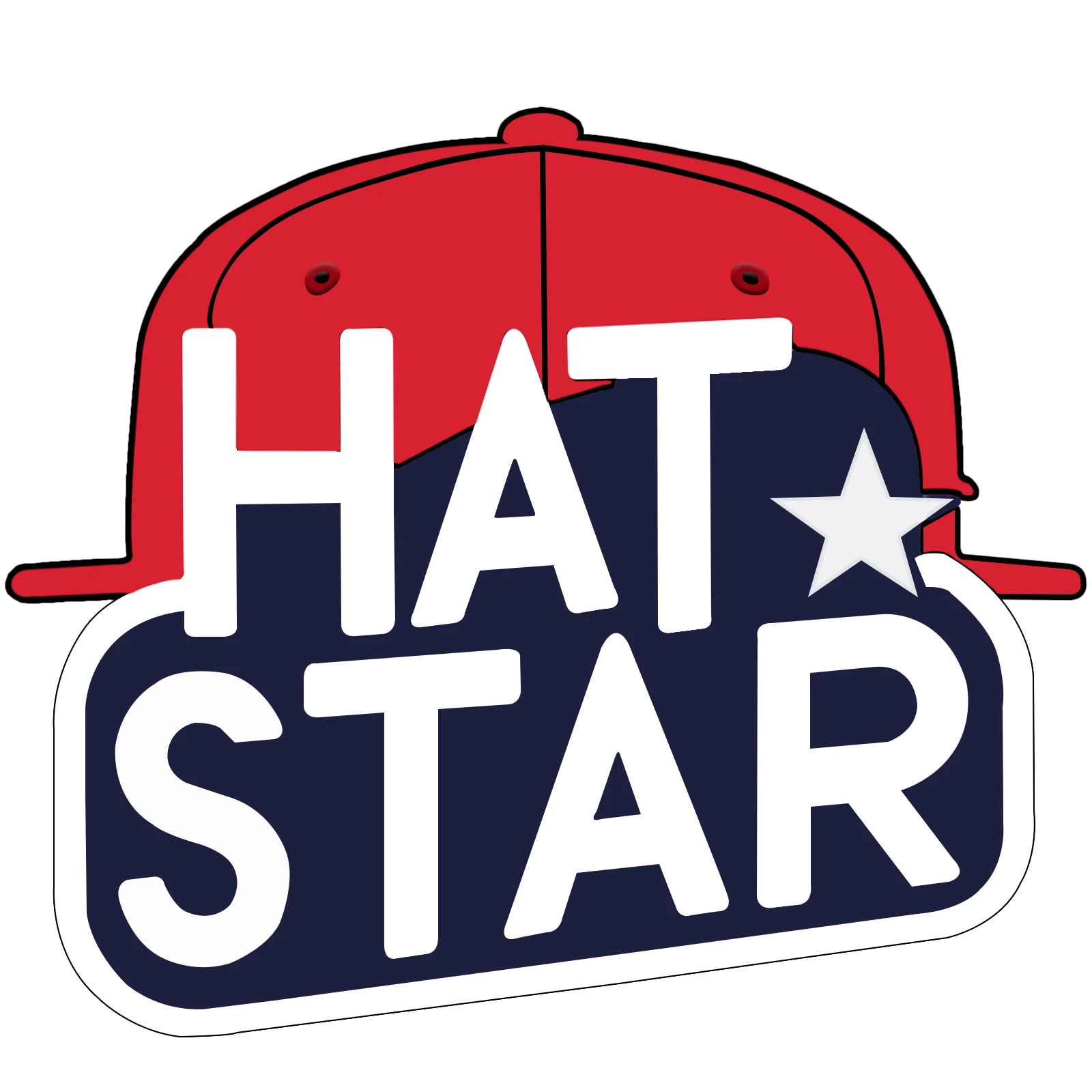 Hat Star